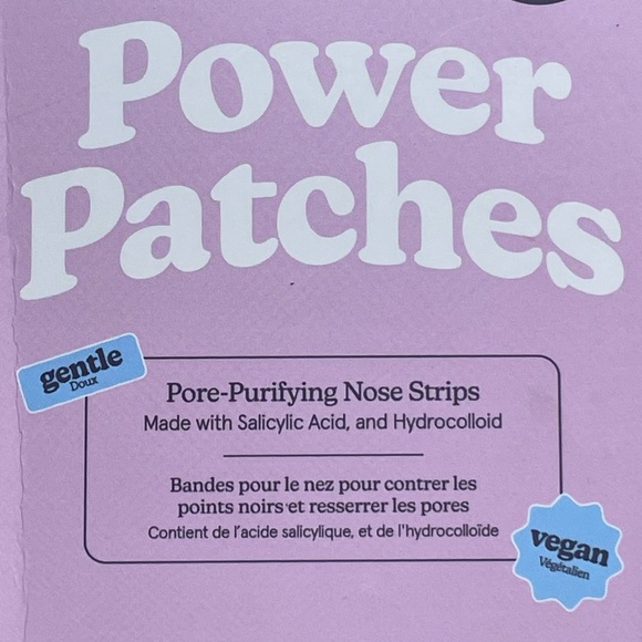 10 Piece Burberry Bundle - Picture 13 of 13